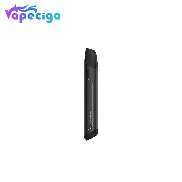 Vapefly Manners II Pod System Vape Kit 850mAh 2ml