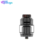 ThunderHead Creations X Mike Vapes Blaze RTA