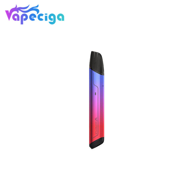 Vapefly Manners II Pod System Vape Kit 850mAh 2ml