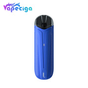 Smoant VIKII Kit 10W 370mAh 1.2ohm