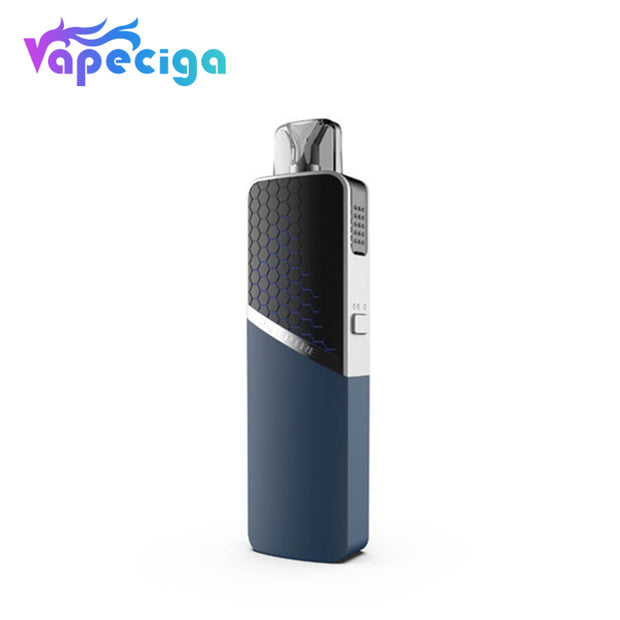 Innokin Sceptre Mod Pod Kit