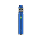 Blue Freemax TWISTER 80W VW Starter Kit