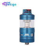 Steam Crave Aromamizer Supreme V3 RDTA 6ml/7ml