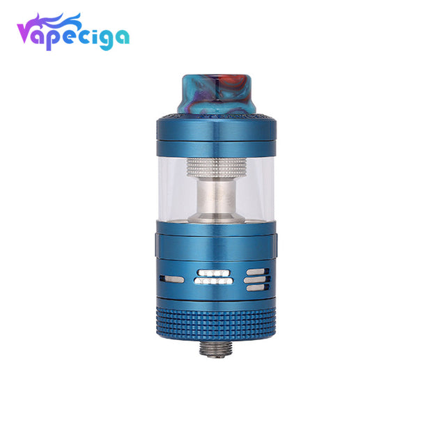 Steam Crave Aromamizer Supreme V3 RDTA 6ml/7ml