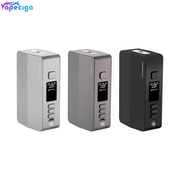 Steam Crave Hadron Plus DNA250C Box Mod 200W