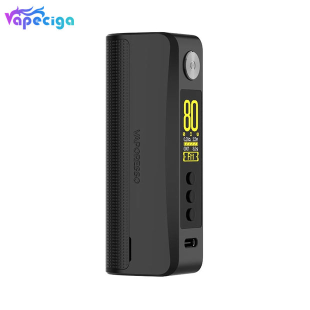 Vaporesso GEN 80 S Mod 5ml 80W