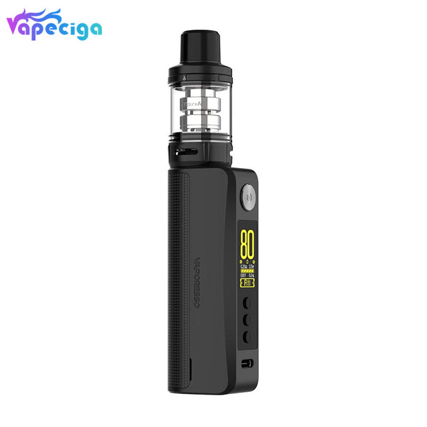 Vaporesso GEN 80 S Kit 5ml
