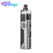 OXVA Vativ Super Mod Kit 100W 4.5ml