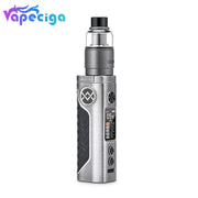 OXVA Vativ Super Mod Kit 100W 4.5ml