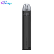 Uwell Caliburn A2S Kit 520mAh 2ml