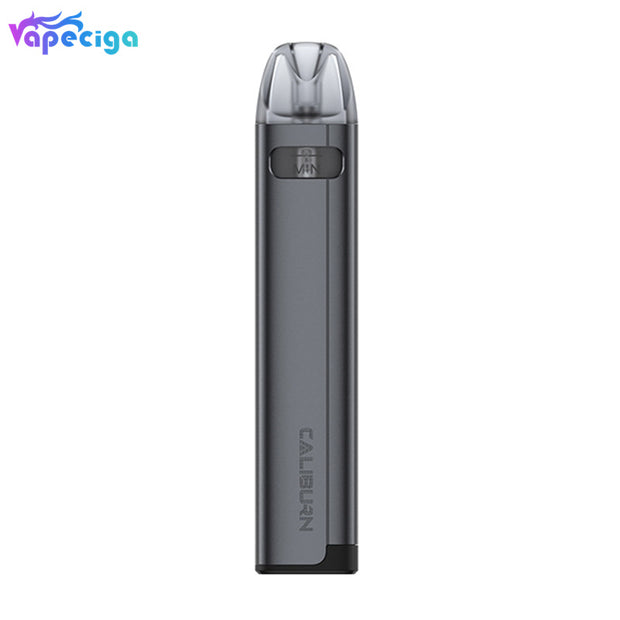 Uwell Caliburn A2S Kit 520mAh 2ml