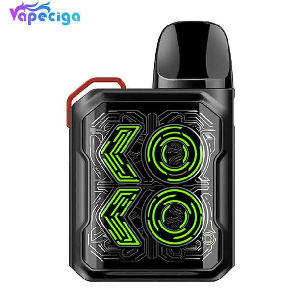Uwell Caliburn GK2 Pod System Kit 690mAh 2ml