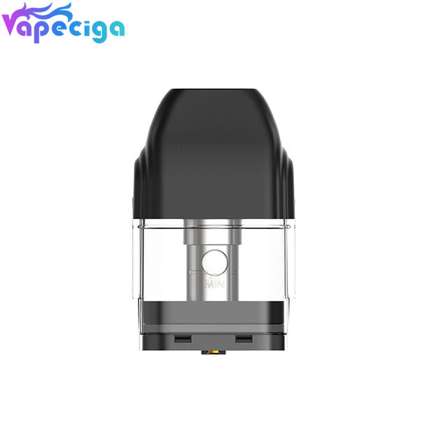 Uwell Caliburn Replacement Pod Cartridge 2ml 4PCs