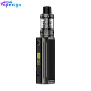 Vaporesso Target 100 Kit 5ml 100W