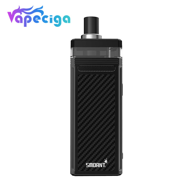 Smoant Pasito II Pod Kit 80W 2500mAh