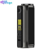 Vaporesso Target 100 Mod