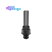 ThunderHead Creations Tauren Elite MTL RTA Replacement Long 510 Drip Tip