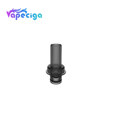 ThunderHead Creations Tauren Elite MTL RTA Replacement Short 510 Drip Tip