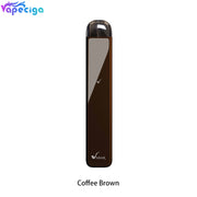 Vabar One Starter Kit 2ml 550mAh 100pcs