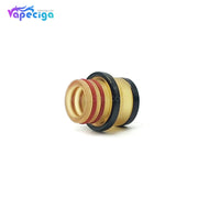 Coppervape 510 Drip Tip for Hussar Project X Style RTA Details