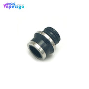 Coppervape 510 Drip Tip for Hussar Project X Style RTA Real Shots