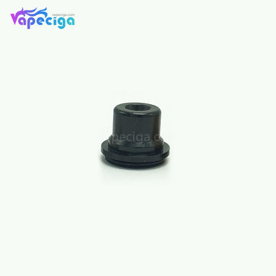 Coppervape PC / PEI Drip Tip for Skyline Drop / Skydrop Kit Black