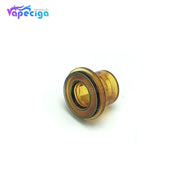 Coppervape PC / PEI Drip Tip for Skyline Drop / Skydrop Kit Details