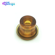 Coppervape PC / PEI Drip Tip for Skyline Drop / Skydrop Kit Details