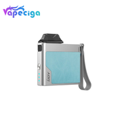 IJOY Aria Pod Kit 900mAh 3ml