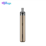 VOOPOO Doric 20 Kit Standard Edition 1500mAh 2ml