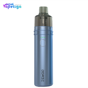 VOOPOO Doric 60 Kit Standard Edition 2500mAh 4.5ml