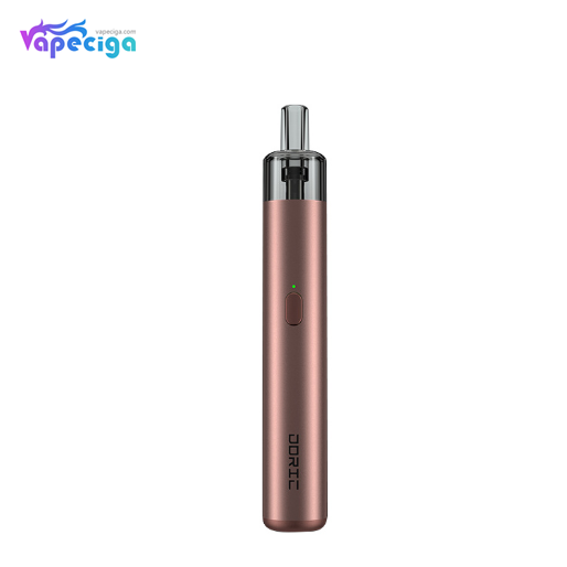 VOOPOO Doric 20 Kit Standard Edition 1500mAh 2ml