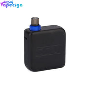 DEJAVU DJV Pocket 40W AIO Kit 950mAh 2ml