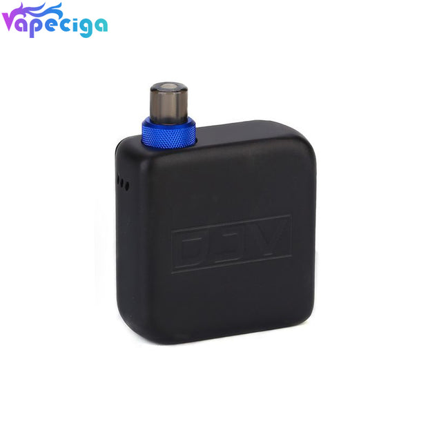 DEJAVU DJV Pocket 40W AIO Kit 950mAh 2ml