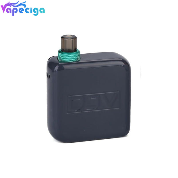 DEJAVU DJV Pocket 40W AIO Kit 950mAh 2ml