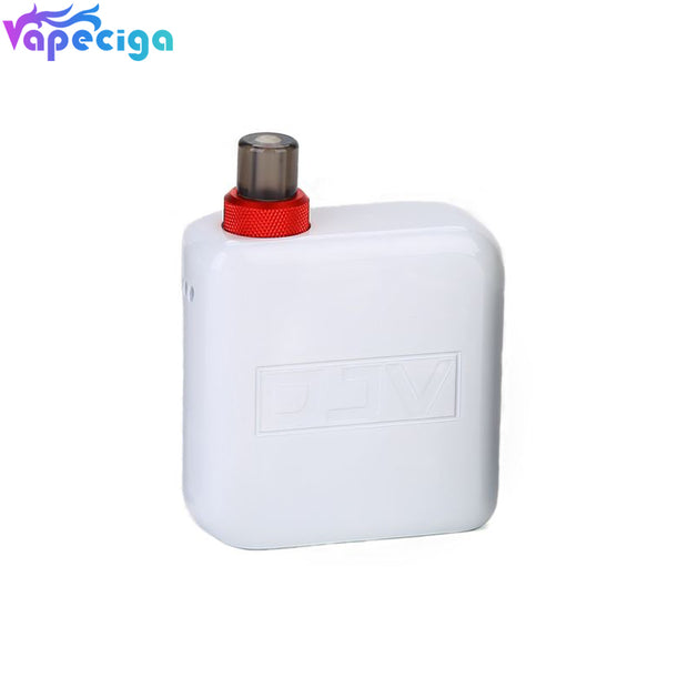 DEJAVU DJV Pocket 40W AIO Kit 950mAh 2ml