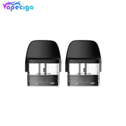 DOVPO Limpid Pod Cartridge 2ml 2pcs