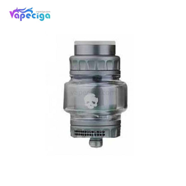 DOVPO Blotto Mini RTA 4ml 23.4mm