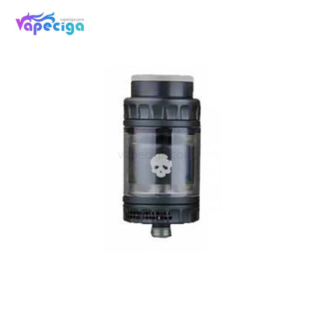 DOVPO Blotto Mini RTA 4ml 23.4mm