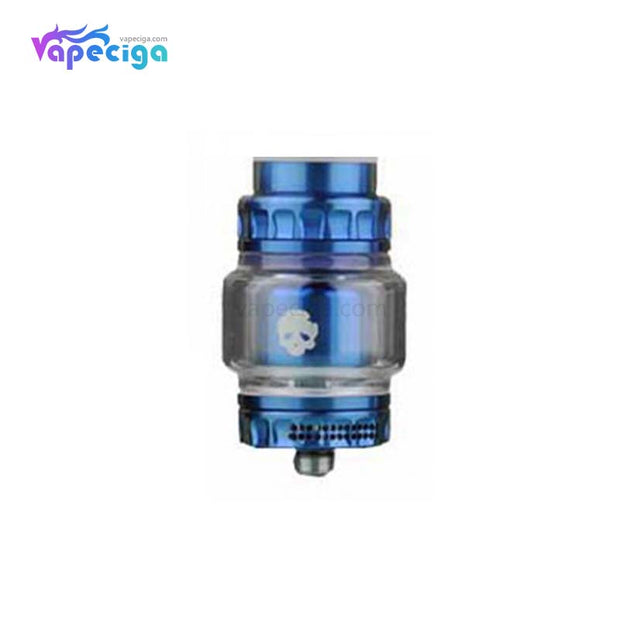 DOVPO Blotto Mini RTA 4ml 23.4mm
