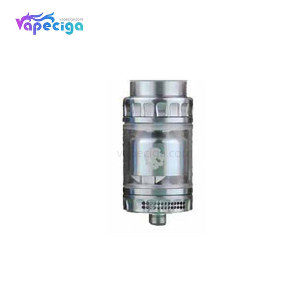 DOVPO Blotto Mini RTA 4ml 23.4mm