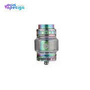 DOVPO Blotto Mini RTA 4ml 23.4mm