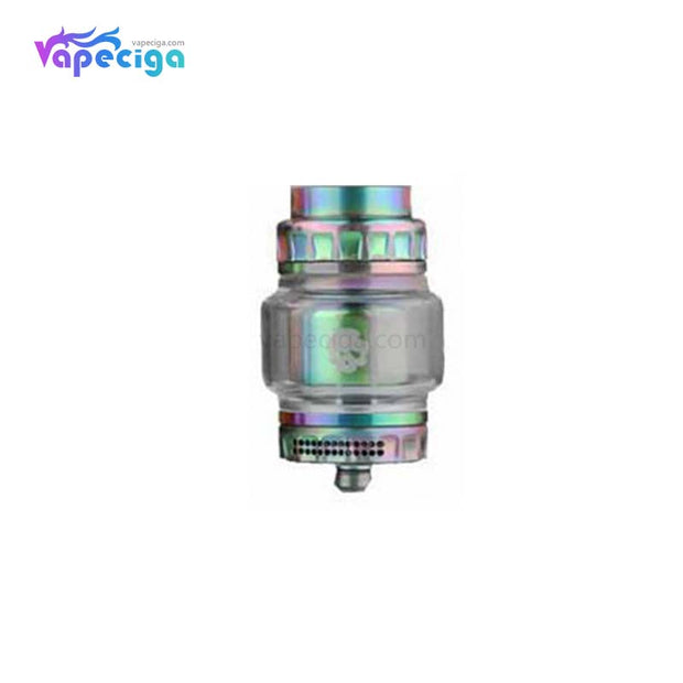 DOVPO Blotto Mini RTA 4ml 23.4mm