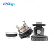 DOVPO Blotto Mini RTA 4ml 23.4mm