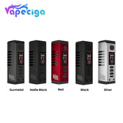 DOVPO Odin 100 Box Mod 100W