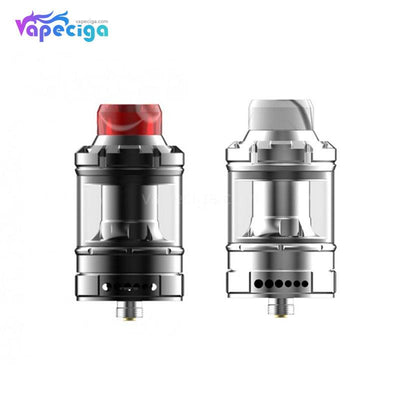 Dovpo The Ohmage Sub-ohm Tank 5.5ml 26.5mm 2 Colors Optional