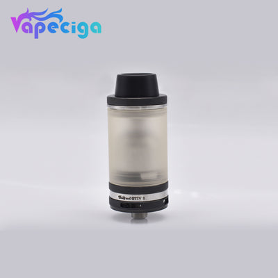 ShenRay Style Typhoon GT4S  23mm Style 316SS RTA 10pcs