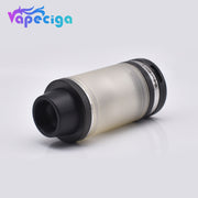ShenRay Style Typhoon GT4S  23mm Style 316SS RTA 10pcs
