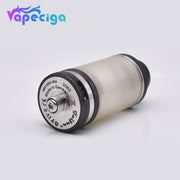ShenRay Style Typhoon GT4S  23mm Style 316SS RTA 10pcs