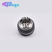 ShenRay Style Typhoon GT4S  23mm Style 316SS RTA 10pcs